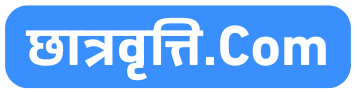 chhatravrati.com